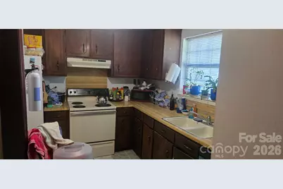 10100 Cromarty Lane, Mint Hill, NC 28227 - Photo 11