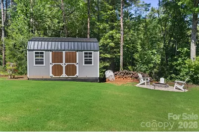 4364 Belmont Drive, Morganton, NC 28655 - Photo 5