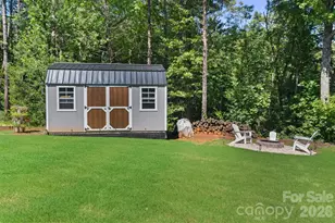 4364 Belmont Dr, Morganton, NC 28655 - Photo 5
