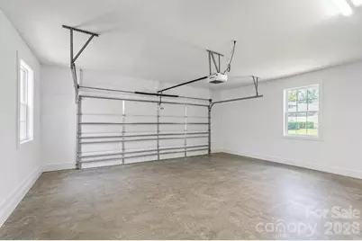 4364 Belmont Drive, Morganton, NC 28655 - Photo 31
