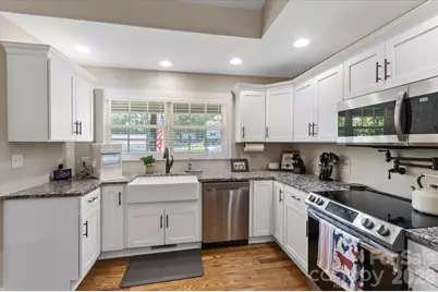 4364 Belmont Drive, Morganton, NC 28655 - Photo 23