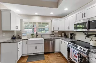 4364 Belmont Dr, Morganton, NC 28655 - Photo 23