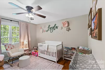 4364 Belmont Drive, Morganton, NC 28655 - Photo 27