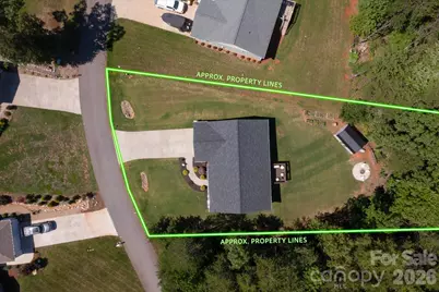 4364 Belmont Drive, Morganton, NC 28655 - Photo 37
