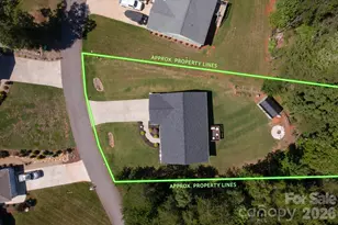 4364 Belmont Dr, Morganton, NC 28655 - Photo 37