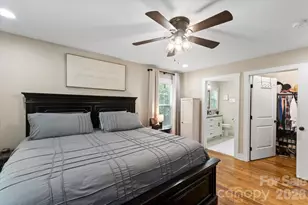 4364 Belmont Dr, Morganton, NC 28655 - Photo 13