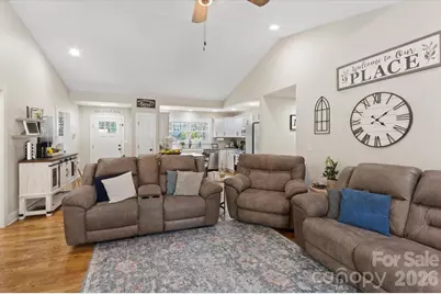 4364 Belmont Drive, Morganton, NC 28655 - Photo 17