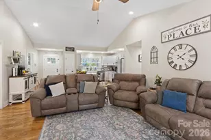 4364 Belmont Dr, Morganton, NC 28655 - Photo 17