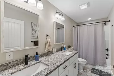4364 Belmont Drive, Morganton, NC 28655 - Photo 29