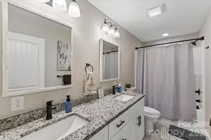 4364 Belmont Dr, Morganton, NC 28655 - Photo 29
