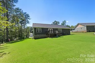 4364 Belmont Dr, Morganton, NC 28655 - Photo 7