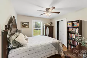 4364 Belmont Dr, Morganton, NC 28655 - Photo 25