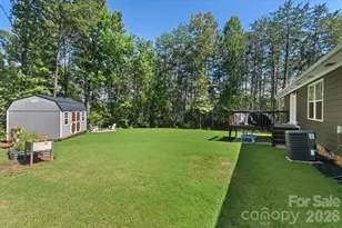4364 Belmont Dr, Morganton, NC 28655 - Photo 3