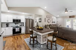 4364 Belmont Dr, Morganton, NC 28655 - Photo 19