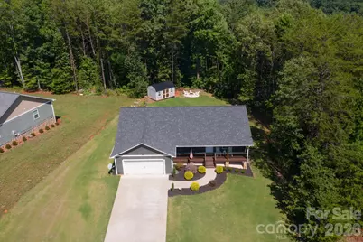 4364 Belmont Drive, Morganton, NC 28655 - Photo 35