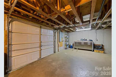 910 California Creek Road, Mars Hill, NC 28754 - Photo 21