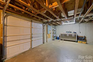 910 California Creek Rd, Mars Hill, NC 28754 - Photo 21