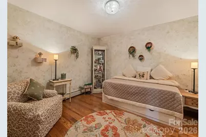 910 California Creek Road, Mars Hill, NC 28754 - Photo 19