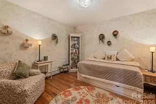 910 California Creek Rd, Mars Hill, NC 28754 - Photo 19