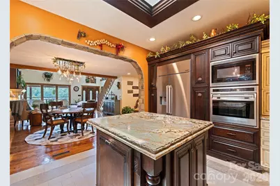 910 California Creek Road, Mars Hill, NC 28754 - Photo 7