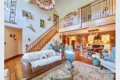 910 California Creek Road, Mars Hill, NC 28754 - Photo 15