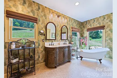 910 California Creek Road, Mars Hill, NC 28754 - Photo 11