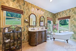 910 California Creek Rd, Mars Hill, NC 28754 - Photo 11