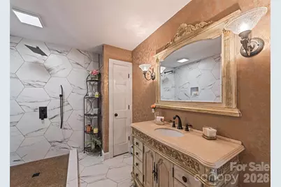 910 California Creek Road, Mars Hill, NC 28754 - Photo 13