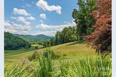 910 California Creek Road, Mars Hill, NC 28754 - Photo 23