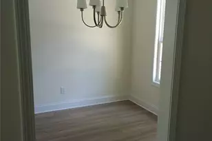 1122 Hoyle St, Rock Hill, SC 29732 - Photo 3