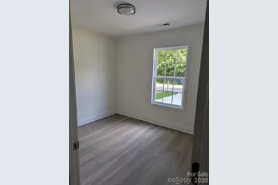1122 Hoyle Street, Rock Hill, SC 29732 - Photo 9