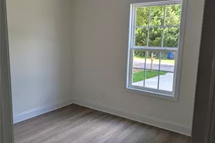 1122 Hoyle St, Rock Hill, SC 29732 - Photo 9