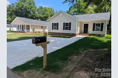 1122 Hoyle Street, Rock Hill, SC 29732 - Photo 21