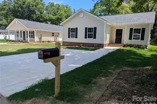 1122 Hoyle St, Rock Hill, SC 29732 - Photo 21