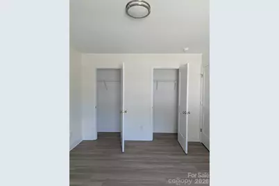 1122 Hoyle Street, Rock Hill, SC 29732 - Photo 17