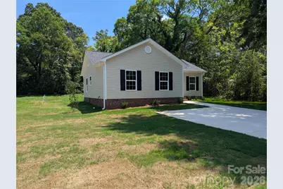 1122 Hoyle Street, Rock Hill, SC 29732 - Photo 19