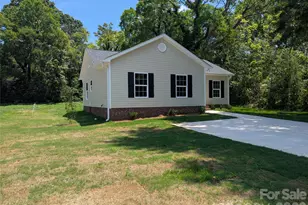 1122 Hoyle St, Rock Hill, SC 29732 - Photo 19