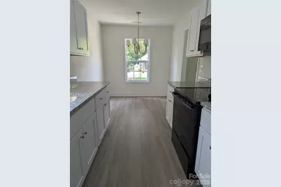 1122 Hoyle Street, Rock Hill, SC 29732 - Photo 7
