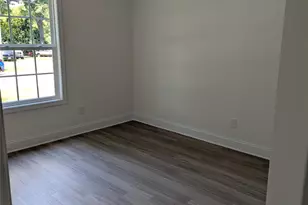 1122 Hoyle St, Rock Hill, SC 29732 - Photo 11