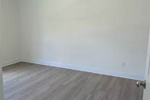 1122 Hoyle St, Rock Hill, SC 29732 - Photo 15