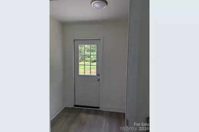 1122 Hoyle Street, Rock Hill, SC 29732 - Photo 5