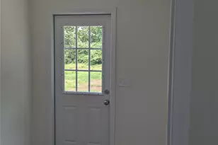 1122 Hoyle St, Rock Hill, SC 29732 - Photo 5