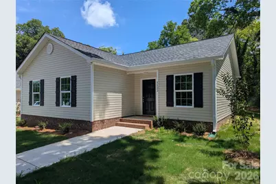 1122 Hoyle Street, Rock Hill, SC 29732 - Photo 1