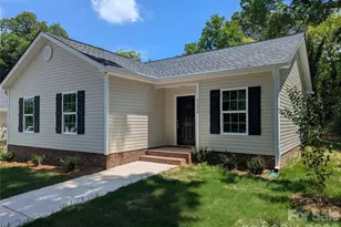 1122 Hoyle St, Rock Hill, SC 29732 - Photo 1
