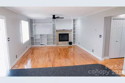 6567 Keeneland Trail, Vale, NC 28168 - Photo 5