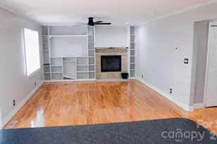 6567 Keeneland Trail, Vale, NC 28168 - Photo 5