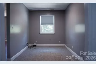6567 Keeneland Trail, Vale, NC 28168 - Photo 15