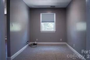 6567 Keeneland Trail, Vale, NC 28168 - Photo 15