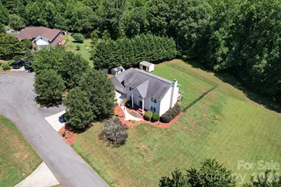 6567 Keeneland Trail, Vale, NC 28168 - Photo 27