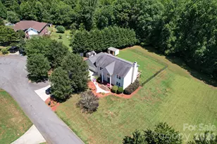 6567 Keeneland Trail, Vale, NC 28168 - Photo 27
